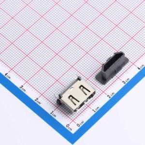 GT-HD011A-CNNG0商品缩略图