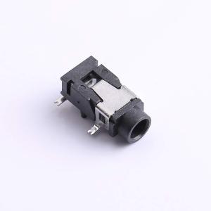 PJ-321A商品缩略图