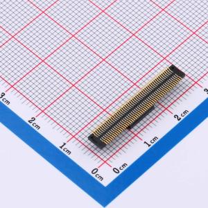 HC-PBB05-2-100-M-H1.0-G1-R-P-04商品缩略图