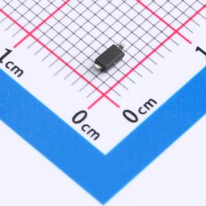 TPZ3V6C-123商品缩略图