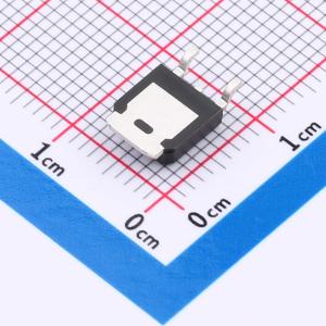 L7805MDTR(XBLW)商品缩略图