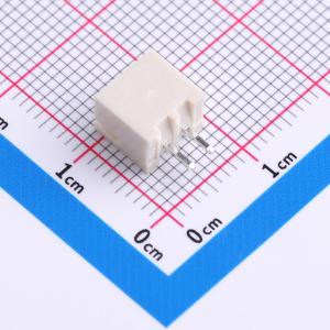 WT250M1V-023P-035商品缩略图