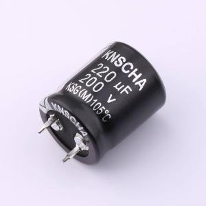 LSG200M227Q253S1AA商品缩略图