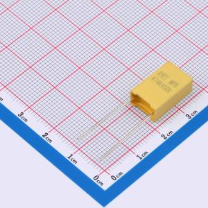 MPB474K2S0701商品缩略图