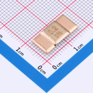 HoLRS5930-15W-0.2mR-1%商品缩略图