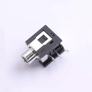 PJ-376商品缩略图