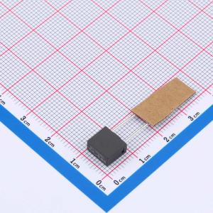 SPT478T4A250V商品缩略图