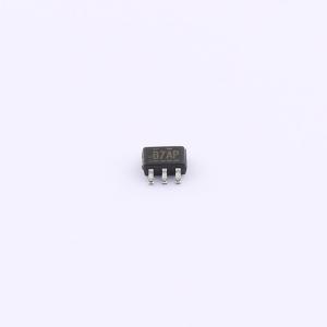 FSA3157P6X商品缩略图