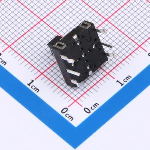 WS-1004-ARL10026商品缩略图