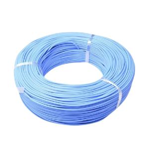 #26AWG White商品缩略图