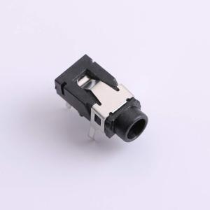 PJ-321商品缩略图