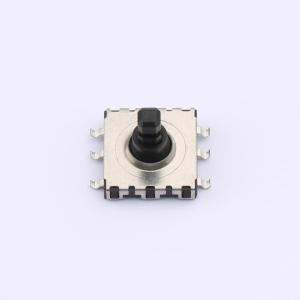 WS-1001-ACW09026商品缩略图