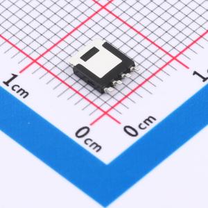 BUK9Y53-100B,115商品缩略图