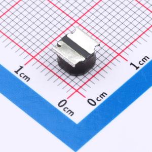 1255AY-3R3N=P3商品缩略图