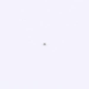 GRT0335C1E100JA02D商品缩略图