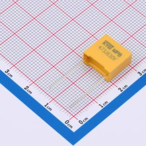 MPB473J2J1001商品缩略图