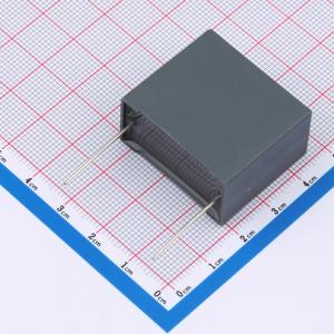 MPB335K2K2701商品缩略图