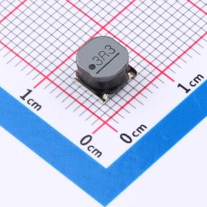 1255AY-3R3N=P3商品缩略图