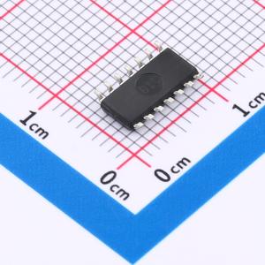 CD4025BDTR(XBLW)商品缩略图