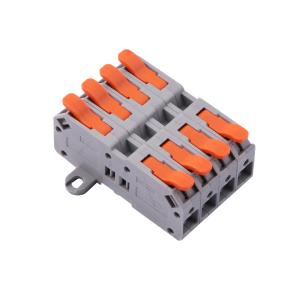 KC-6608-4B商品缩略图