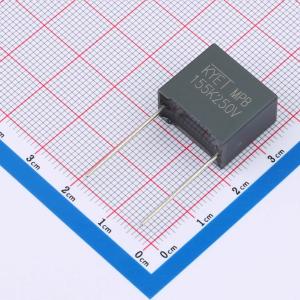 MPB155K2E1501商品缩略图