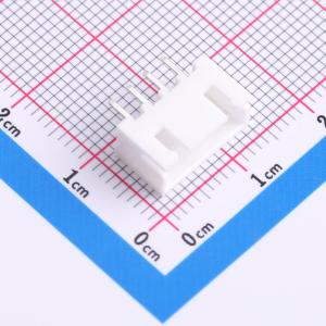 WT250M1V-043P-004商品缩略图