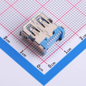 U30-07X商品缩略图