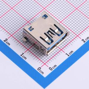 U30-07X商品缩略图