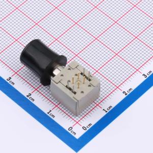 HFBR-1415PMZ商品缩略图