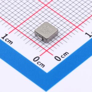 YSPI0420-1R5MGG商品缩略图