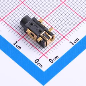 PJ-209商品缩略图