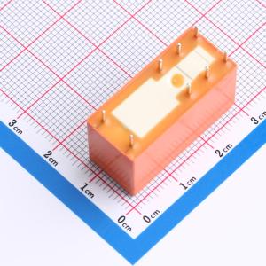 RTE24005商品缩略图