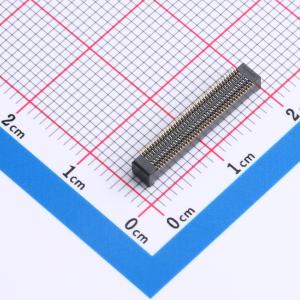 GT-B0403FSV29-80B1101商品缩略图