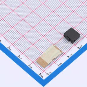 SPT478T5A250V商品缩略图