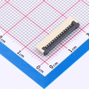 10XS-14P商品缩略图