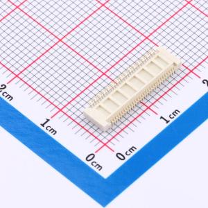 AXK5F60547YG商品缩略图