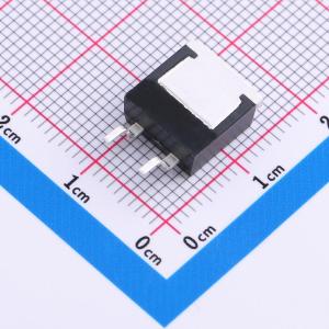 C3D10060G-TR商品缩略图