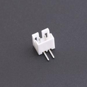 WT200F1H-023P-002商品缩略图