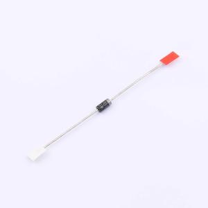 HER107商品缩略图