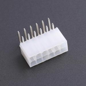 WB420A2H-120P-001商品缩略图