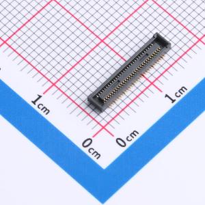 GT-B0403FSV14-60B1101商品缩略图