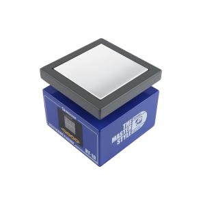 HT-10商品缩略图