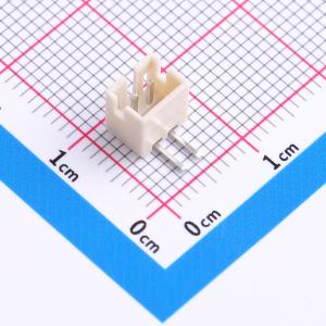 WT200F1H-023P-004商品缩略图