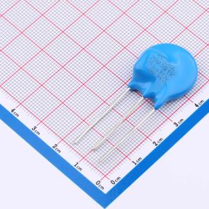 iTMOV20M391K206RV021商品缩略图