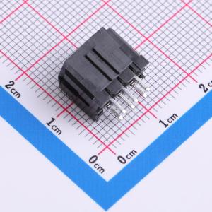 WB300A1E-063P-002商品缩略图