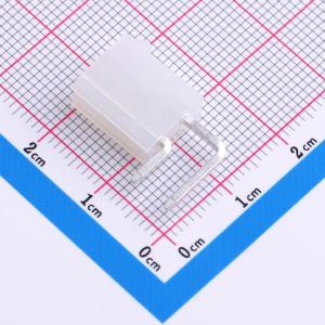 WB420A2H-020P-001商品缩略图