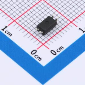 HT-3H7-BTP1商品缩略图