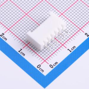 WT200Y1V-063P-002商品缩略图