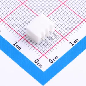 WT200F1V-033P-003商品缩略图