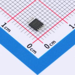 MAX9012EUA+商品缩略图